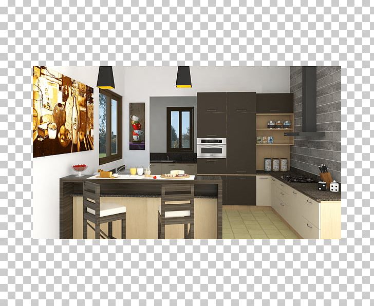 Table Kitchen ABE Square Interior Design Services Countertop PNG, Clipart, Abe Square, Angle, Bangalore, Color, Com Free PNG Download