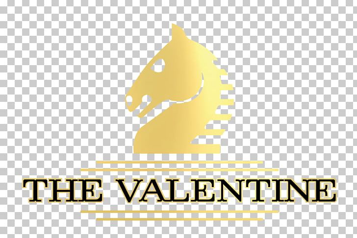 The Valentine Broadway Bar Party Valentine's Day PNG, Clipart, Bar, Broadway, Others, Party Free PNG Download