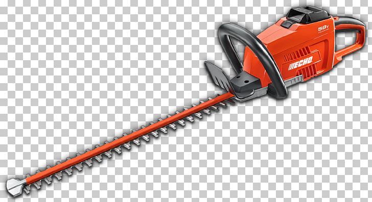Tool Hedge Trimmer String Trimmer Cordless Edger PNG, Clipart, Battery, Chainsaw, Cordless, Echo Srm225, Edger Free PNG Download