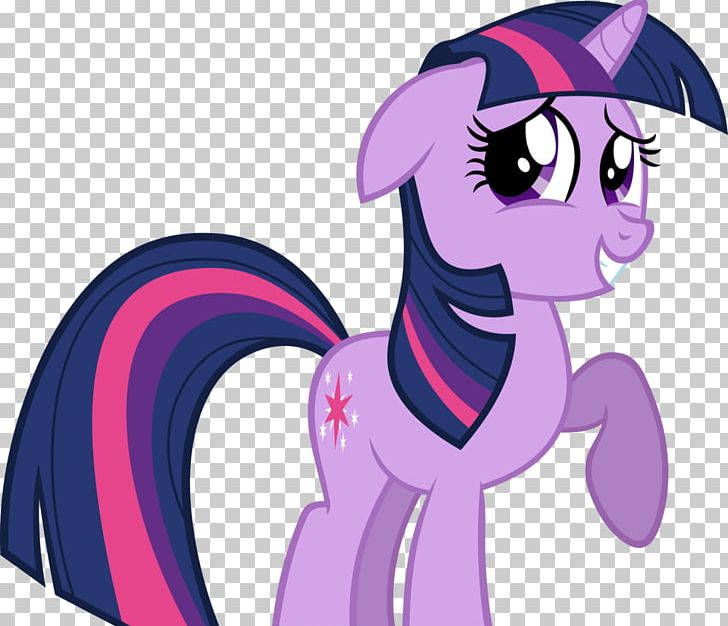 Twilight Sparkle Pony Pinkie Pie Rarity The Twilight Saga PNG, Clipart, Anime, Art, Cartoon, Deviantart, Fictional Character Free PNG Download