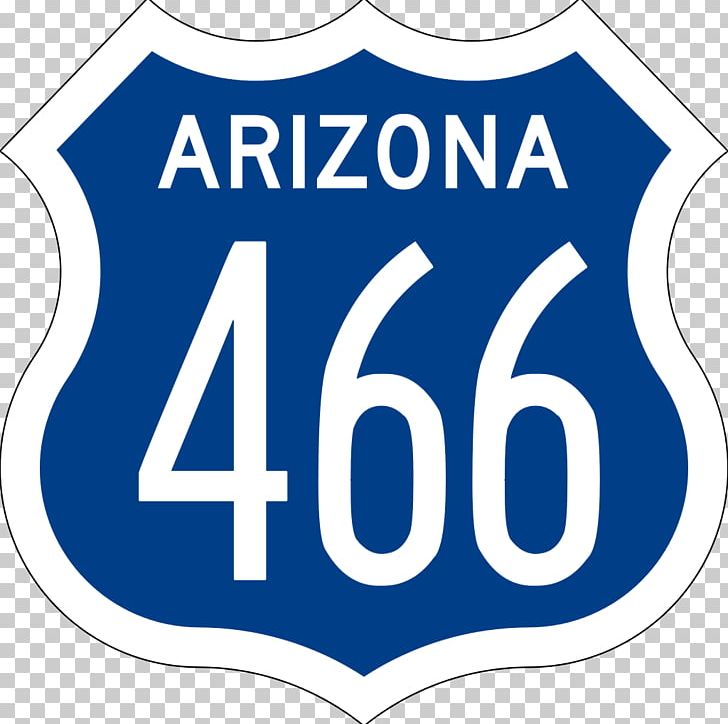 U.S. Route 60 In Arizona U.S. Route 66 U.S. Route 60 In Arizona Hoover Dam PNG, Clipart, Arizona, Blue, Electric Blue, Highway, Logo Free PNG Download
