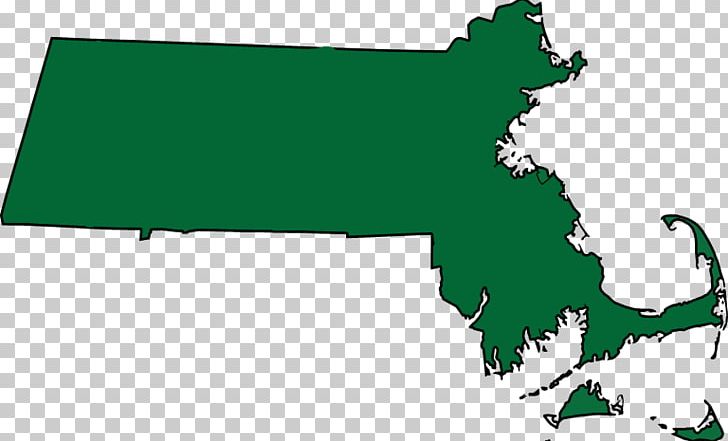 University Of Massachusetts Boston Lawrence Enough Abuse Campaign Massachusetts Women Political Caucus Massachusetts Gubernatorial Election PNG, Clipart, Angle, Area, Boston, Cannabis, Commercial Cleaning Free PNG Download