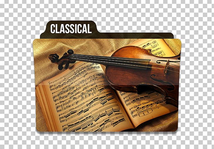 Viola Musical Instrument Violone PNG, Clipart, Art, Art Music, Bowed String Instrument, Cello, Classical Music Free PNG Download