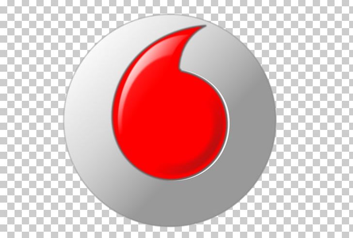VODAFONE OFFICIAL STORE Vodafone Germany Mobile Phones M-Pesa PNG, Clipart, Circle, Flat Rate, Fritzbox, Internet, Miscellaneous Free PNG Download