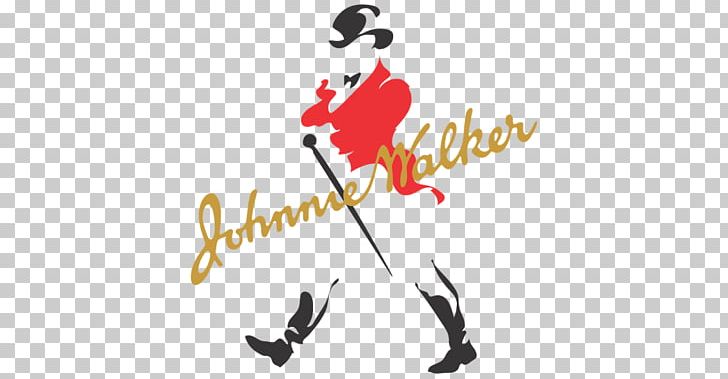 Whiskey Scotch Whisky Johnnie Walker Blended Malt Whisky PNG, Clipart, Alcoholic Drink, Art, Artwork, Blended Malt Whisky, Brand Free PNG Download