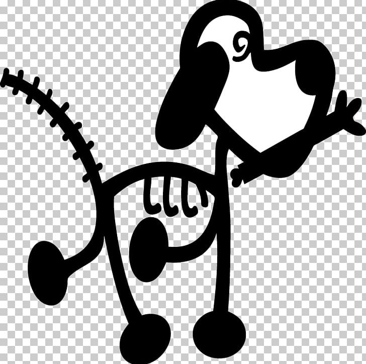 Window Decal Dog Bumper Sticker PNG, Clipart, Artwork, Black And White, Bumper Sticker, Decal, Dog Free PNG Download