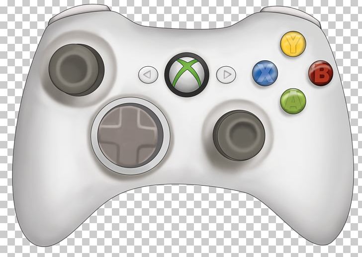 Xbox 360 Controller Xbox One Controller Xbox 360 Wireless Headset Halo 3 PNG, Clipart, All Xbox Accessory, Electronic Device, Electronics, Game Controller, Game Controllers Free PNG Download