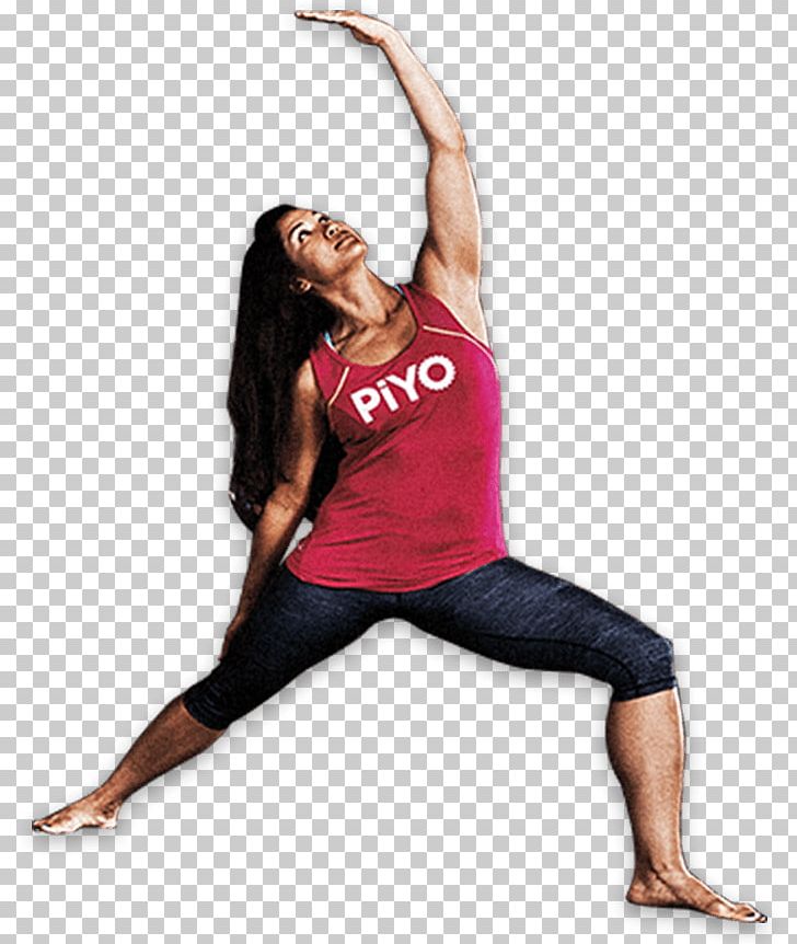 Yoga PiYo Pilates Weight Loss Stretching PNG, Clipart, Abdomen, Arm, Balance, Beachbody Llc, Chalene Johnson Free PNG Download