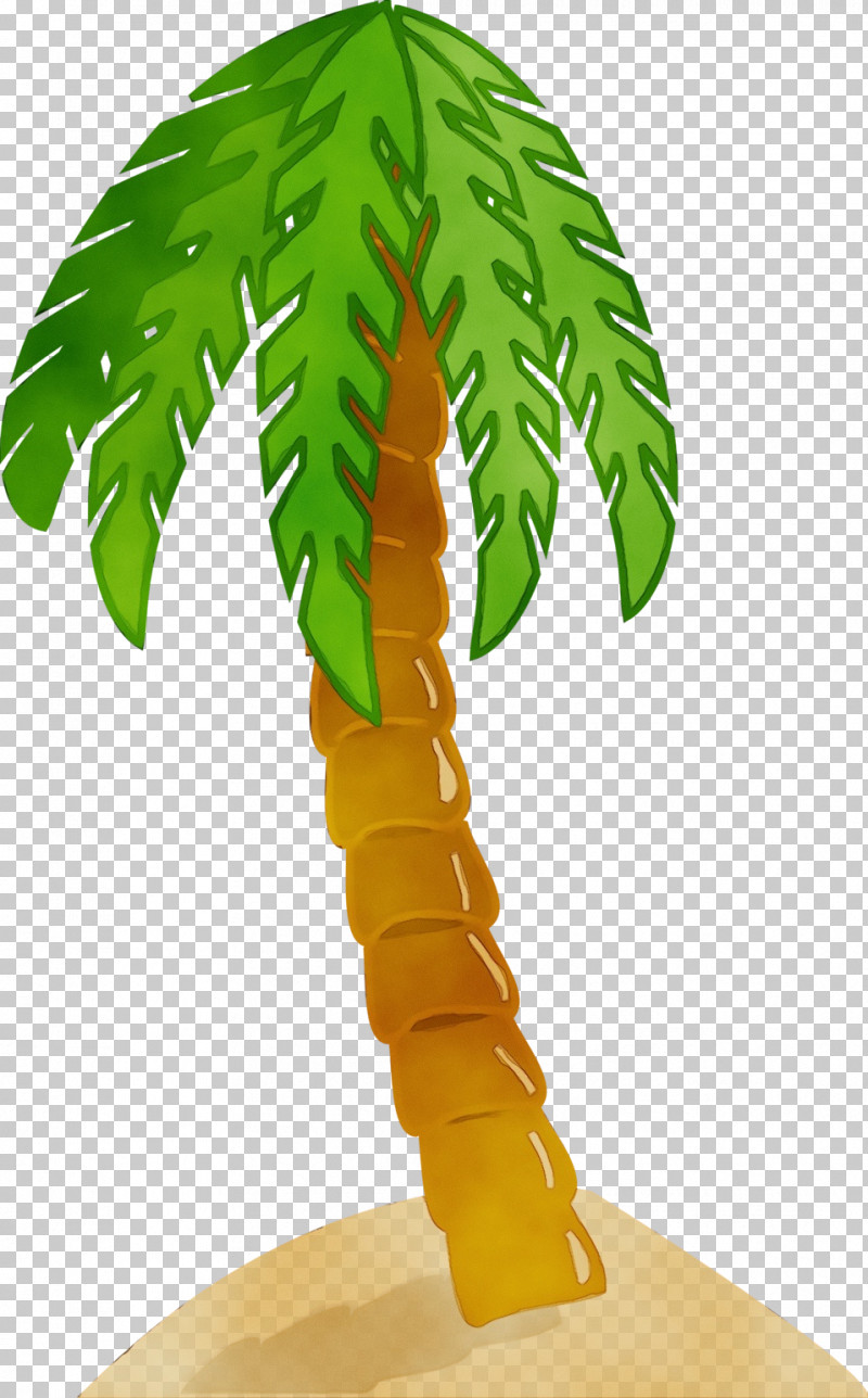 Palm Trees PNG, Clipart, Arecales, Creekside Cabana Rental Info, Flowerpot, Idea, Independence Day Free PNG Download