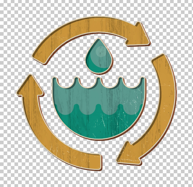 Water Icon Earth Day Icon PNG, Clipart, Drinking Water, Earth Day Icon, Reverse Osmosis, Water, Water Dispenser Free PNG Download