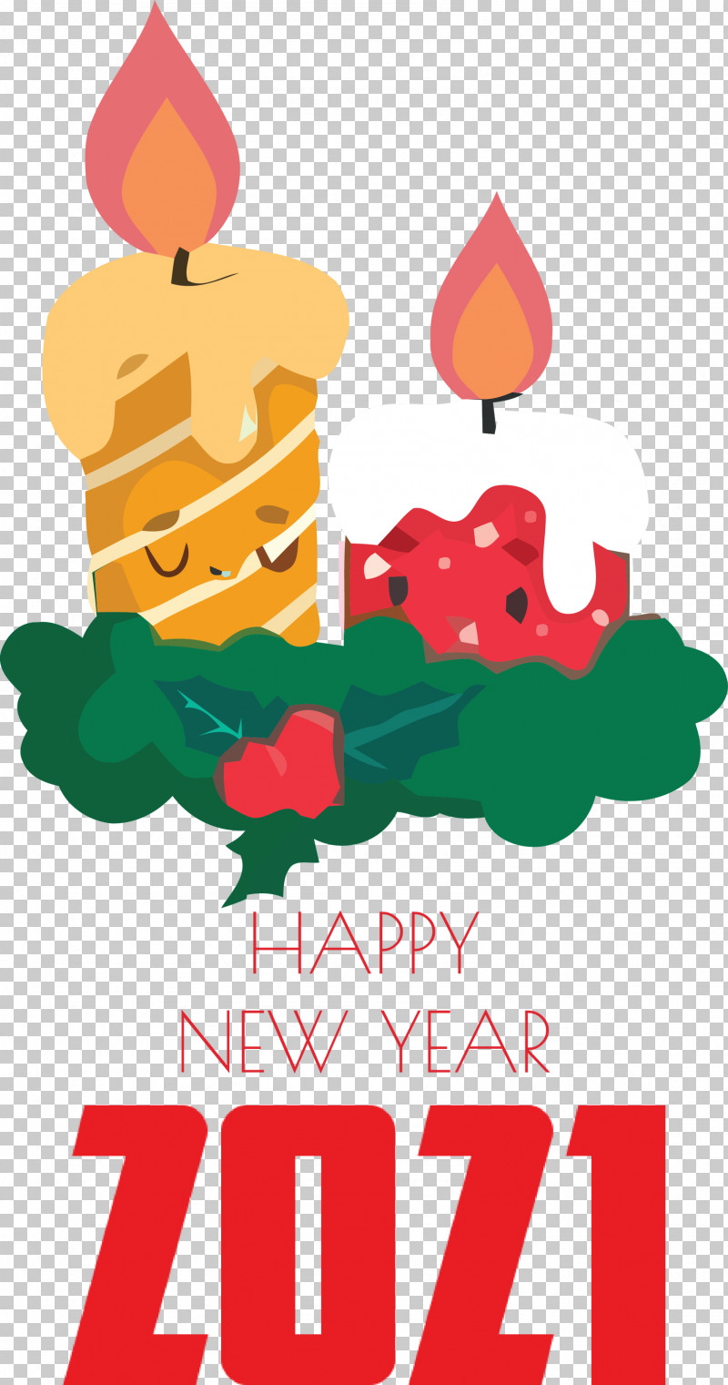 2021 Happy New Year 2021 New Year PNG, Clipart, 2021 Happy New Year, 2021 New Year, Christmas Day, Creativity, Editing Free PNG Download