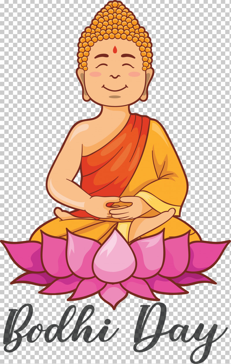 Bodhi Day Bodhi PNG, Clipart, Bodhi, Bodhi Day, Digital Art, Drawing, Interior Design Services Free PNG Download