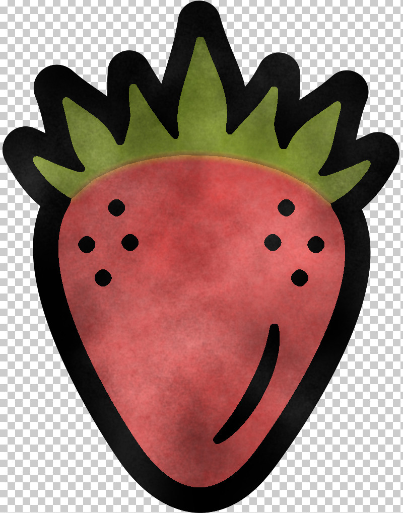 Fruit PNG, Clipart, Fruit Free PNG Download