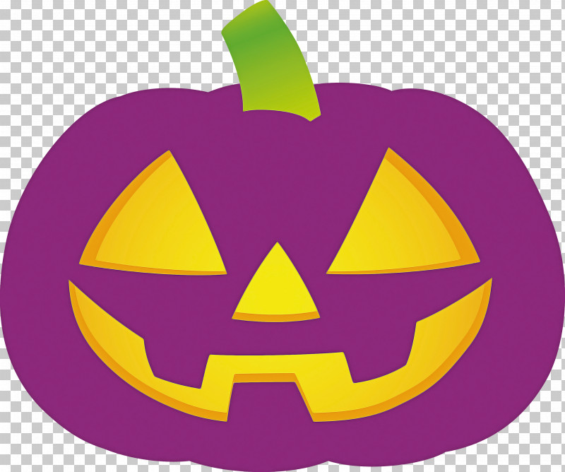 Halloween PNG, Clipart, Cartoon, Halloween, Highdefinition Video, Jackolantern, Logo Free PNG Download