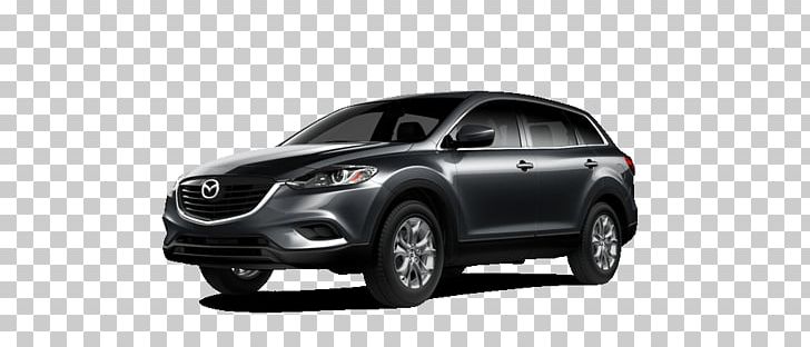 2015 Mazda CX-5 2015 Mazda CX-9 Car Mazda MX-5 PNG, Clipart, 2015 Mazda3, 2017 Mazda Cx9, Automotive Design, Car, Compact Car Free PNG Download