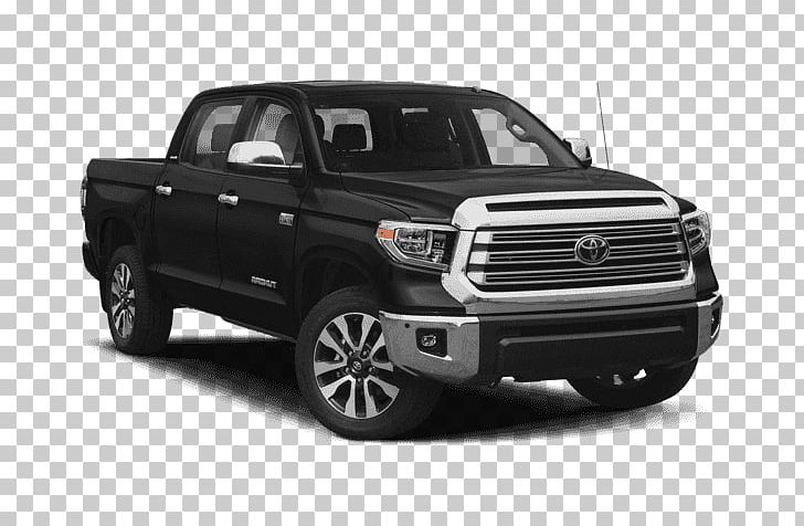 2018 Toyota Tundra Limited CrewMax 2018 Toyota Tundra SR5 4.6L V8 CrewMax Car V8 Engine PNG, Clipart, 2018 Toyota Tundra Limited, 2018 Toyota Tundra Limited Crewmax, Car, Glass, Hardtop Free PNG Download