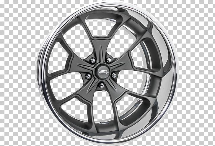 Alloy Wheel Subaru Car Autofelge PNG, Clipart, Alloy Wheel, Automotive Wheel System, Auto Part, Beadlock, Billet Specialties Inc Free PNG Download