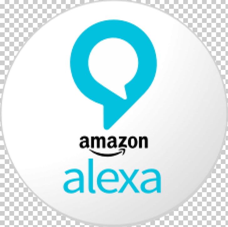Amazon.com Amazon Echo Amazon Alexa Goodreads Discounts And Allowances PNG, Clipart, Amazon, Amazon.com, Amazon Alexa, Amazoncom, Amazon Echo Free PNG Download