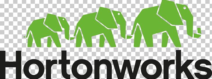 Apache Hadoop Hortonworks Big Data Computer Software Open-source Software PNG, Clipart, Apache, Apache Hadoop, Big Data, Brand, Cloudera Free PNG Download