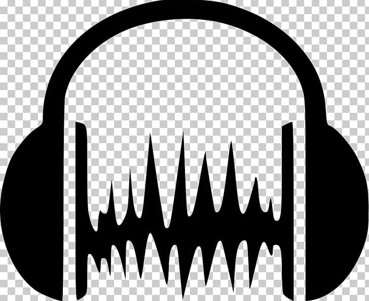 Audacity Computer Icons PNG, Clipart, Audacity, Audio, Black, Black And White, Brand Free PNG Download