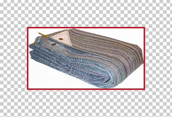Awning Sleeping Mats Carpet Grommet PNG, Clipart, Awning, Carpet, Curtain, Grommet, House Free PNG Download