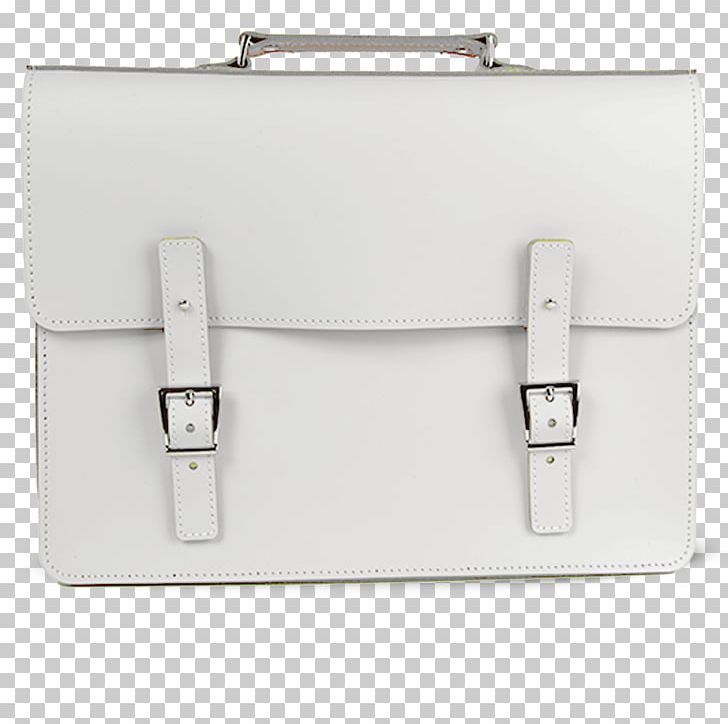 Baggage Briefcase PNG, Clipart, Accessories, Bag, Baggage, Brand, Briefcase Free PNG Download