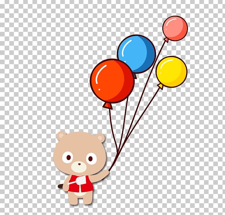 Balloon Designer PNG, Clipart, Animals, Area, Baby Toys, Balloon, Balloon Cartoon Free PNG Download