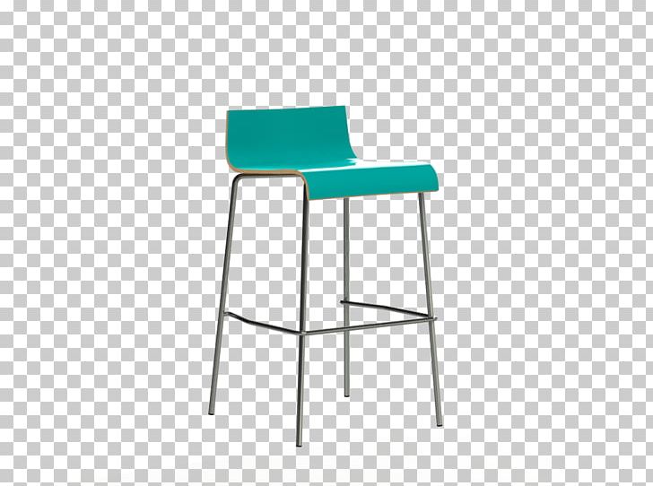 Bar Stool Chair Armrest PNG, Clipart, Angle, Armrest, Bar, Bar Stool, Chair Free PNG Download