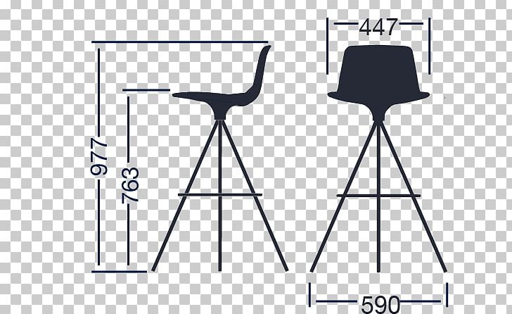 Bar Stool Table Chair Seat PNG, Clipart, Angle, Area, Bar Stool, Chair, Coalesse Free PNG Download