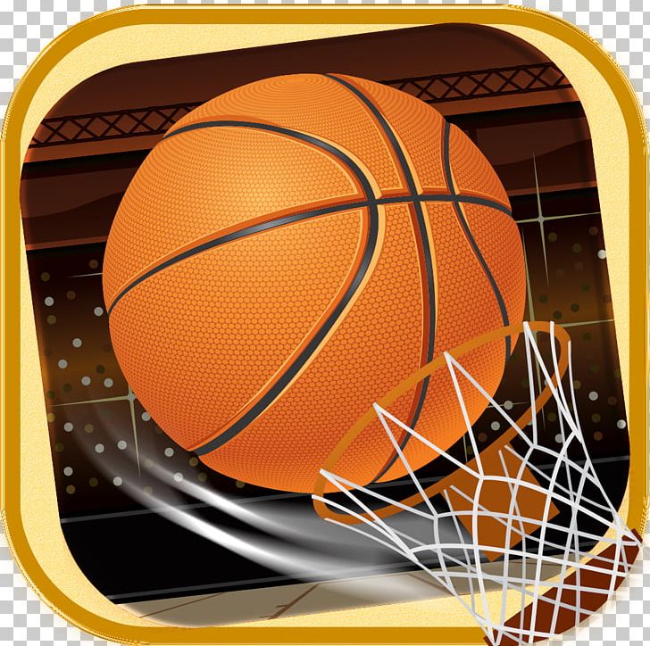Basketball Desktop PNG, Clipart, Basketbal, Bounce, Bounce Ball, Computer, Computer Wallpaper Free PNG Download