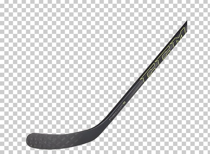 Bauer Hockey Hockey Sticks Ice Hockey Stick Easton-Bell Sports PNG, Clipart, Bauer Hockey, Ccm Hockey, Eastonbell Sports, Football Shoulder Pad, Hardware Free PNG Download