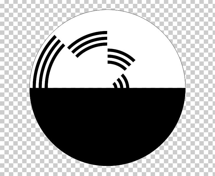 Benham's Top Fechner Color Newton Disc Eye PNG, Clipart, Benhams Top, Black, Black And White, Charles Benham, Circle Free PNG Download