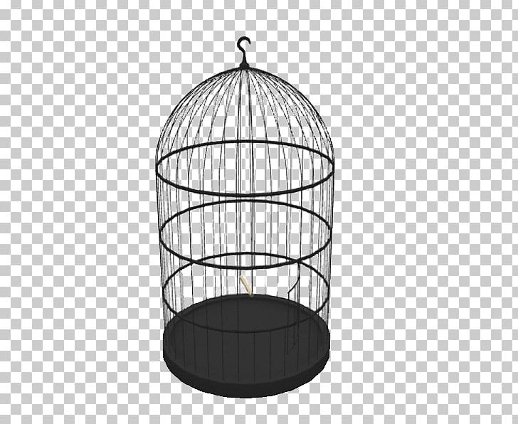 Birdcage Domestic Canary 3D Modeling PNG, Clipart, 3d Computer Graphics, 3d Modeling, 3ds, 3d Warehouse, Animation Free PNG Download