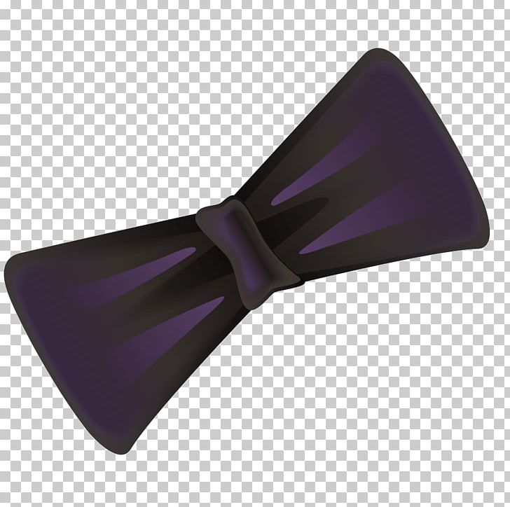 Bow Tie Black Tie Shoelace Knot Necktie PNG, Clipart, Background Black, Black, Black Background, Black Board, Black Hair Free PNG Download