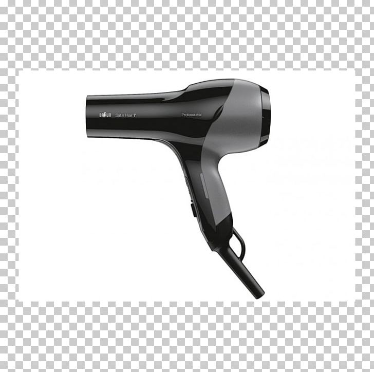 Braun Satin Hair 7 HD 770 PNG, Clipart, Braun, Braun Hair Dryer Hd 785, Braun Satin Hair, Braun Satin Hair 3 Hd 350 Style Go, Braun Satin Hair 7 Free PNG Download