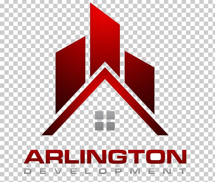 Car Gateway Access Realty Arlington Development Business Auto Show PNG, Clipart, Angle, Architectural Engineering, Area, Auto Show, Brand Free PNG Download