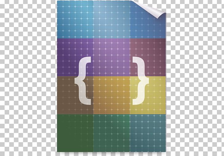 Cascading Style Sheets Computer Icons PNG, Clipart, Button, Cascading Style Sheets, Chrome Web Store, Clothing, Computer Icons Free PNG Download
