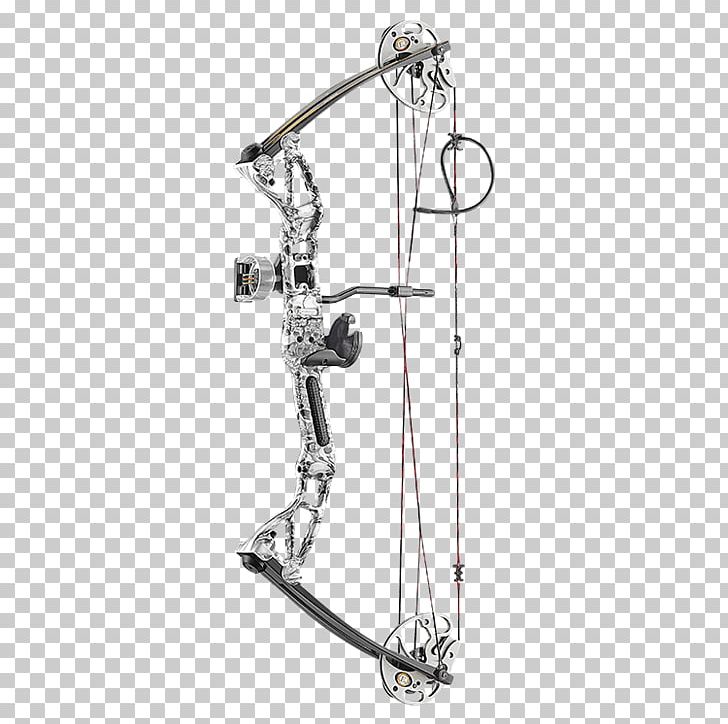 Compound Bows Archery Arrow Hunting PNG, Clipart, Archery, Arrow, Bow, Bow And Arrow, Camo Free PNG Download