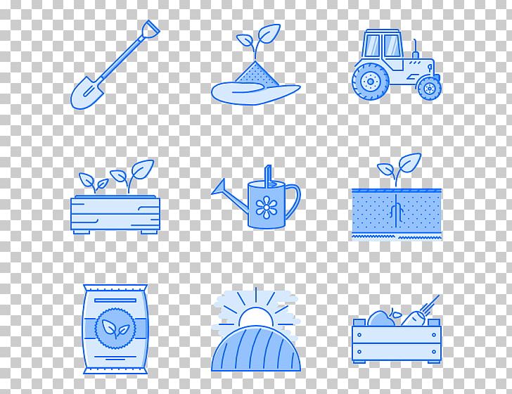 Computer Icons Logo PNG, Clipart, Angle, Area, Blue, Brand, Computer Icons Free PNG Download