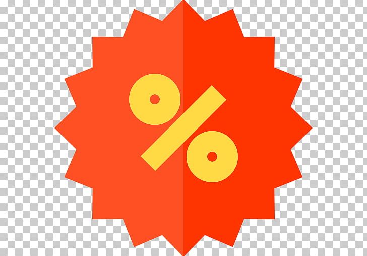 Computer Icons Sticker Price Label PNG, Clipart, Angle, Area, Circle, Computer Icons, Download Free PNG Download