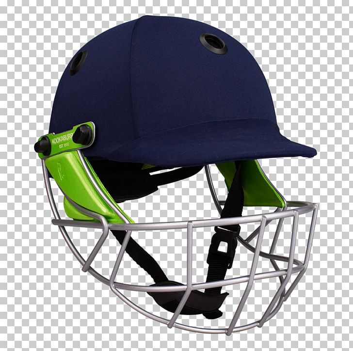 Cricket Helmet Cricket Clothing And Equipment Cricket Bats Kookaburra Sport PNG, Clipart, Cricket Bats, Headgear, Helmet, Kookaburra, Kookaburra Kahuna Free PNG Download