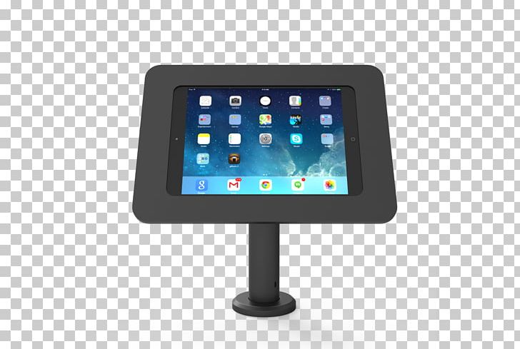 Display Device Apple IPad Pro (12.9-inch) (2nd Generation) Computer Monitors Electrical Enclosure PNG, Clipart, Apple, Computer Hardware, Computer Monitors, Counter Top, Display Device Free PNG Download