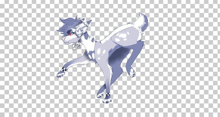 Dog Horse Poster 9 January PNG, Clipart, 9 January, Animal Figure, Animals, Carnivoran, Deviantart Free PNG Download