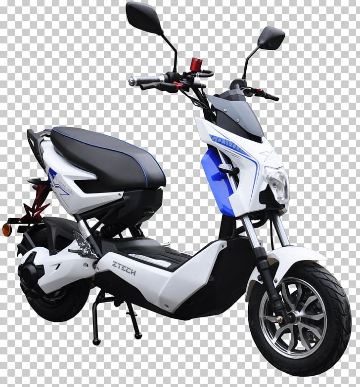 Electric Motorcycles And Scooters Electric Bicycle Moped PNG, Clipart, Bicycle, Cars, Electric, Electric Bicycle, Electric Car Free PNG Download