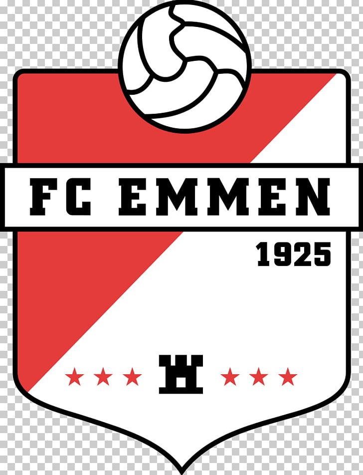FC Emmen Sparta Rotterdam N.E.C. Nijmegen PNG, Clipart, Almere City Fc, Area, Black And White, Brand, Emmen Free PNG Download