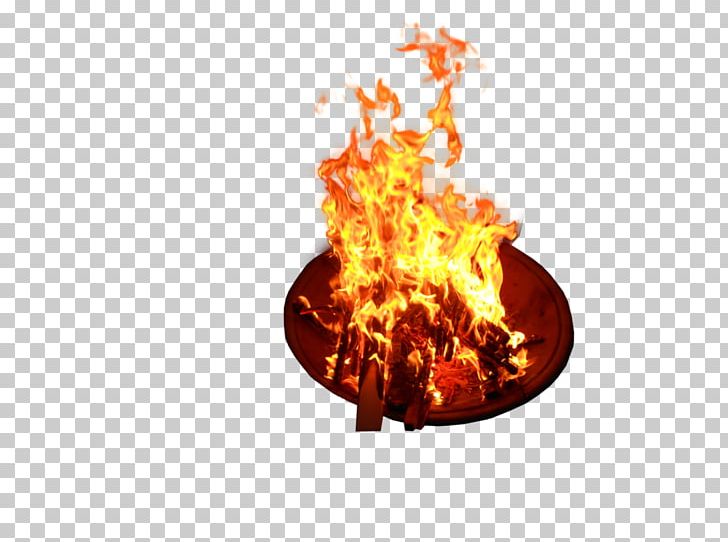 Fire Flame Light PNG, Clipart, Burning, Burning Flame, Combustion, Computer Icons, Computer Software Free PNG Download