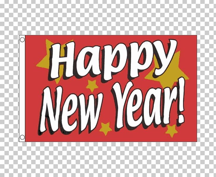 Flag New Year's Day Christmas Times Square Ball Drop PNG, Clipart, Advertising, Area, Banner, Brand, Bunting Free PNG Download