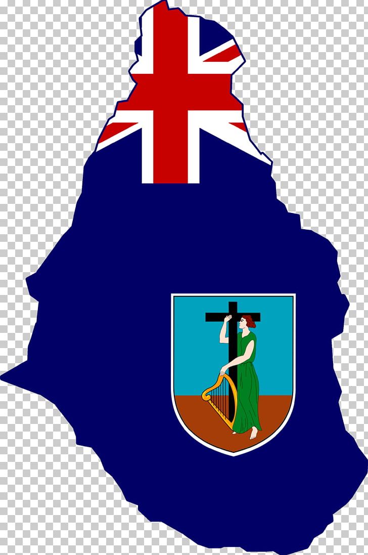 Flag Of Montserrat Map Flag Of Martinique PNG, Clipart, Flag, Flag Of Cuba, Flag Of Grenada, Flag Of Guadeloupe, Flag Of Haiti Free PNG Download