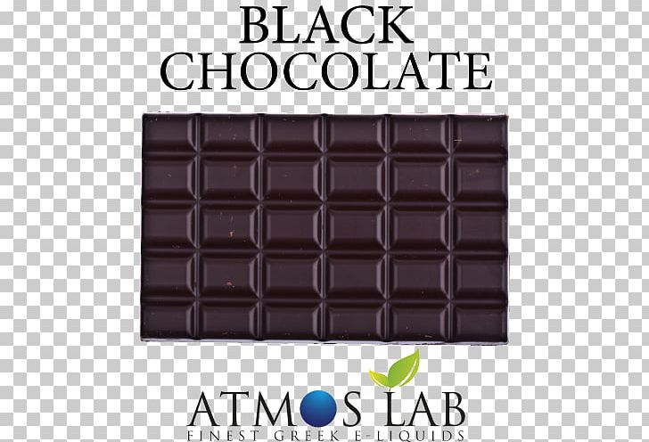 Flavor Electronic Cigarette Aerosol And Liquid Milk PNG, Clipart, Aroma, Biscuit, Chocolate, Chocolate Bar, Cinnamon Free PNG Download