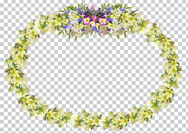Flower Wreath Resolution PNG, Clipart, Animation, Body Jewelry, Border Frames, Circle, Cut Flowers Free PNG Download